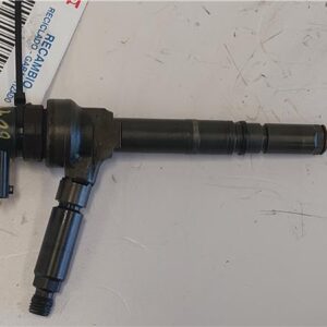 INYECTOR Opel astra h berlina (2004->) 1.7 CDTI Z 17 DTH Z17DTH 0445110175 445110175 AZUL