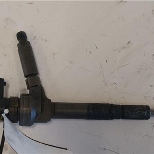 INYECTOR Opel astra h berlina (2004->) 1.7 CDTI Z 17 DTH Z17DTH 0445110175 445110175 AZUL