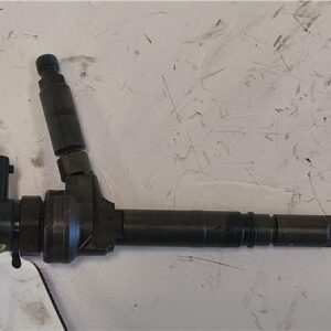 INYECTOR Opel astra h berlina (2004->) 1.7 CDTI Z 17 DTH Z17DTH 0445110175 445110175 AZUL