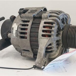ALTERNADOR Kia cerato sedán (ld) 2.0 CRDi D4EA 37300-27012 3730027012 AZUL    generador