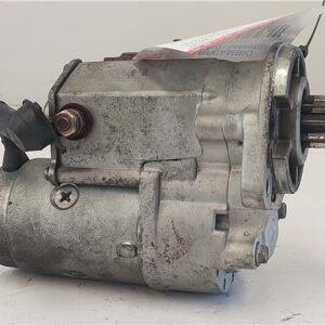 MOTOR ARRANQUE Kia cerato sedán (ld) 2.0 CRDi D4EA 36100-27000 3610027000 AZUL    de