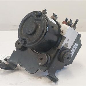 NUCLEO ABS Kia cerato sedán (ld) 2.0 CRDi D4EA 58920-2F000 589202F000 AZUL    modulador