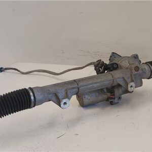 CREMALLERA DIRECCION ELECTRICA Citroen c2 (2003->) 1.1 HFX (TU1JP) HFX(TU1JP) 9682226480 GRIS    20CP14