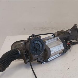 CREMALLERA DIRECCION ELECTRICA Volkswagen caddy (2c)(08.2010->) 1.6 Combi [1,6 Ltr. - 55 kW TDI] CAYE - #Prov# CAYEPROV 1K1423051FE BLANCO    QPN