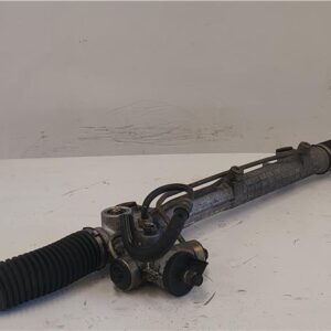 CREMALLERA DIRECCION ASISTIDA Mercedes-Benz clase a (bm 168)(05.1997->) 1.7 170 CDI (168.009) [1,7 Ltr. - 70 kW CDI Diesel CAT] OM 668.942 OM668942 A16811011002 AZUL    cremalleras STEERING GEAR ASSY 716.500