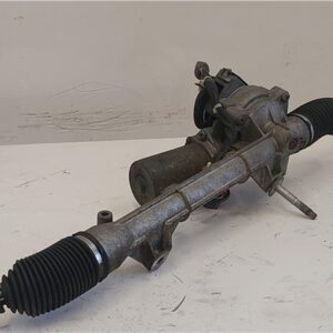 CREMALLERA DIRECCION ELECTRICA Citroen c3 (2002->) 1.4 HDi 8HX (DV4TD) 8HX(DV4TD) 6200000059 NEGRO