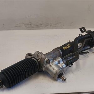 CREMALLERA DIRECCION ASISTIDA Kia cerato sedán (ld) 2.0 CRDi D4EA 57700-2F100 577002F100 AZUL    cremalleras STEERING GEAR ASSY