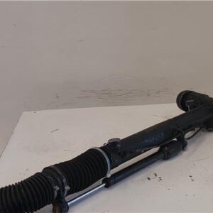 CREMALLERA DIRECCION ASISTIDA Volkswagen passat berlina (3b2)(1996->) 2.8 V6 Syncro/4motion ACK 7852501363 VERDE    cremalleras STEERING GEAR ASSY DJR