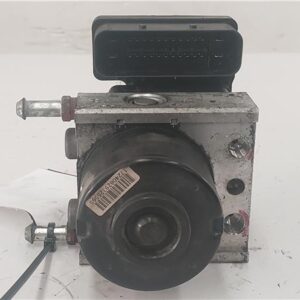 NUCLEO ABS Suzuki ignis (rm/mh)(2003->) 1.5 Básico [1,5 Ltr. - 73 kW CAT] M15A 86G3 4WD 86G34WD GRIS    modulador