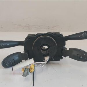 MANDO LUCES LIMPIA Citroen xsara picasso (1999->) 2.0 HDi RHY (DW10TD) RHY(DW10TD) 96605635XT GRANATE