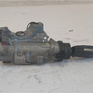 CLAUSOR Audi a4 berlina (8e)(2004->) 2.0 TDI 16V (103kW) [2,0 Ltr. - 103 kW TDI] BLB 4B0905851M GRIS    GYJ