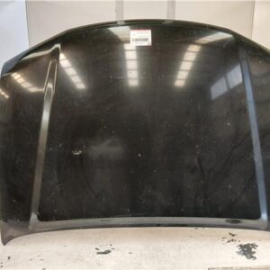 CAPO DELANTERO Nissan navara pickup (d40m)(05.2005->) 3.0 Doble Cab LE V6 4X4 [3,0 Ltr. - 170 kW V6 dCi CAT] V9X - #Prov# V9XPROV NEGRO