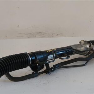 CREMALLERA DIRECCION ASISTIDA Kia cerato (ld)(2004->) 1.6 G4ED 57700-2F100 577002F100 ROJO    cremalleras STEERING GEAR ASSY