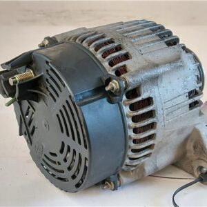 ALTERNADOR Peugeot 306 (7b, n3, n5) 1.6 NFZ (TU5JP) NFZ(TU5JP) 9631324980 BLANCO    generador