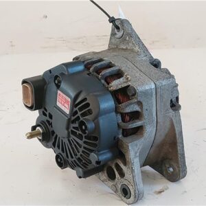 ALTERNADOR Kia cerato (ld)(2004->) 1.6 G4ED 37300-22650 3730022650 ROJO    generador