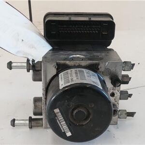 NUCLEO ABS Chevrolet captiva (2006->) 2.0 VCDI LT [2,0 Ltr. - 110 kW Diesel CAT] Z20S-D - #Prov# Z20SDPROV 25943360 NEGRO    modulador