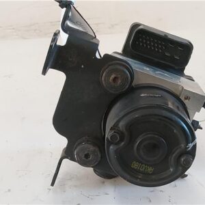 NUCLEO ABS Kia cerato (ld)(2004->) 1.6 G4ED 58920-2F000 589202F000 ROJO    modulador