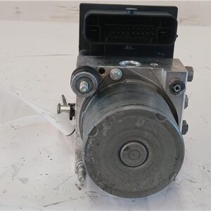 NUCLEO ABS Peugeot partner tepee (05.2008->) 1.6 Confort [1,6 Ltr. - 66 kW] 9HX ó 9H02 - #Prov# 9HXÓ9H02PROV 0265232519 265232519 BLANCO Y AZUL    modulador 20DP48