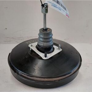 SERVOFRENO Dacia lodgy (04.2012->) 1.2 Ambiance [1,2 Ltr. - 85 kW 16V TCE CAT] H5F 402 - #Prov# H5F402PROV 472107999R BLANCO    con bomba