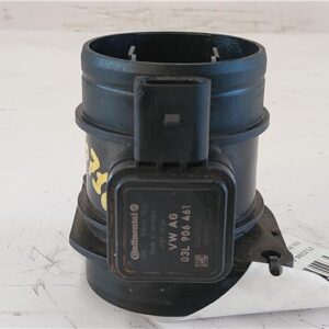 CAUDALIMETRO Volkswagen caddy (2c)(08.2010->) 1.6 Combi [1,6 Ltr. - 55 kW TDI] CAYE - #Prov# CAYEPROV 03L906461 3L906461 BLANCO    QPN