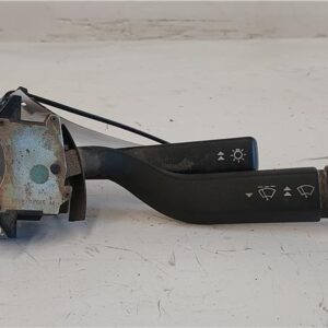 MANDO LIMPIAPARABRISAS Ford transit furgón (e_ _) 2.5 DI (EAL, EAS) 4BC 95VB11K665 BLANCO    com 2000 com2000 MANDO