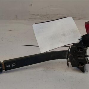 MANDO INTERMITENCIA Ford transit furgón (e_ _) 2.5 DI (EAL, EAS) 4BC 91VB13B302 BLANCO    MANDO INTERMITENTE