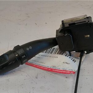 MANDO DE LUCES Kia cerato (ld)(2004->) 1.6 G4ED LD4813AA ROJO    COM 2000 COM2000 MANDO