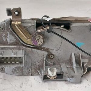 CERRADURA DEL IZQ Peugeot 306 (7b, n3, n5) 1.6 NFZ (TU5JP) NFZ(TU5JP) BLANCO