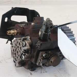 BOMBA INYECTORA Peugeot partner tepee (05.2008->) 1.6 Confort [1,6 Ltr. - 66 kW] 9HX ó 9H02 - #Prov# 9HXÓ9H02PROV 0445010102 445010102 BLANCO Y AZUL    BOMBA inyeccion INYECTORA 20DP48