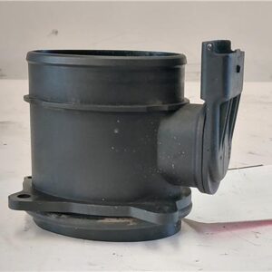 CAUDALIMETRO Peugeot partner tepee (05.2008->) 1.6 Confort [1,6 Ltr. - 66 kW] 9HX ó 9H02 - #Prov# 9HXÓ9H02PROV 9650010780 BLANCO Y AZUL    20DP48