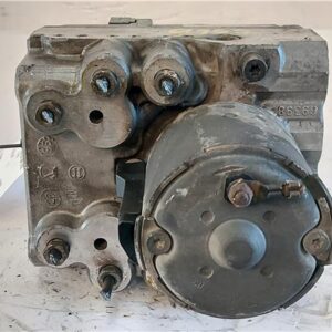 NUCLEO ABS Mercedes-Benz vito marco polo (638) 2.3 110 D [2,3 Ltr. - 72 kW Turbodiesel] OM 601.970 OM601970 0273004089 273004089 AZUL    modulador