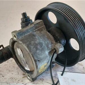 BOMBA SERVODIRECCION Renault megane i classic (la0)(1996->) 1.4 16V (LA0D, LA1H, lA0W, LA10) G/ K4J C7 - #Prov# GK4JC7PROV 26086666 BLANCO