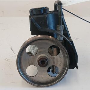 BOMBA SERVODIRECCION Citroen xsara picasso (1999->) 2.0 HDi RHY (DW10TD) RHY(DW10TD) 9659783380 GRANATE
