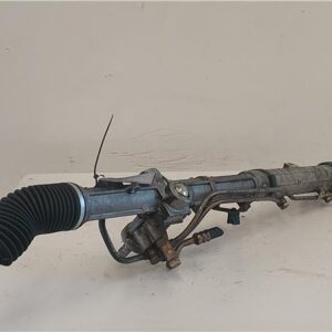 CREMALLERA DIRECCION ASISTIDA Alfa Romeo 147 (190)(2000->) 1.9 JTD Distinctive [1,9 Ltr. - 85 kW JTD CAT] 937 A2.000 937A2000 37502328 ROJO    cremalleras STEERING GEAR ASSY