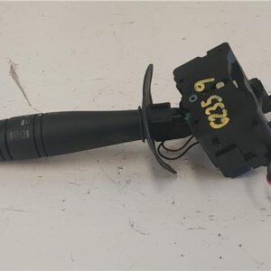 MANDO DE LUCES Renault megane i classic (la0)(1996->) 1.4 16V (LA0D, LA1H, lA0W, LA10) G/ K4J C7 - #Prov# GK4JC7PROV 7700428227 BLANCO    COM 2000 COM2000 MANDO