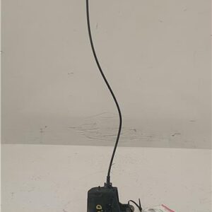 CERRADURA DEL DCHA Renault megane i classic (la0)(1996->) 1.4 16V (LA0D, LA1H, lA0W, LA10) G/ K4J C7 - #Prov# GK4JC7PROV BLANCO
