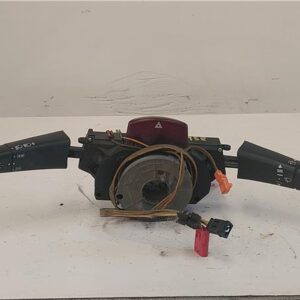 MANDO LUCES LIMPIA Mercedes-Benz vito marco polo (638) 2.3 110 D [2,3 Ltr. - 72 kW Turbodiesel] OM 601.970 OM601970 987071849 AZUL