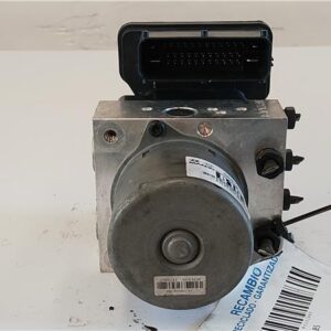 NUCLEO ABS Kia carens (rp)(2013->) 1.6 Basic [1,6 Ltr. - 99 kW GDI CAT] G4FD - #Prov# G4FDPROV 58910-A4810 58910A4810 BLANCO    modulador