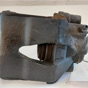 PINZA FRENO DEL. DCHA. Skoda octavia combi (1z5)(2004->) 1.9 TDI BXE 22281 GRIS    Delanteras delanteros Derechas derechos pinzas