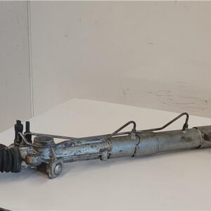CREMALLERA DIRECCION ASISTIDA Mercedes-Benz vito marco polo (638) 2.3 110 D [2,3 Ltr. - 72 kW Turbodiesel] OM 601.970 OM601970 A6384610201 AZUL    cremalleras STEERING GEAR ASSY