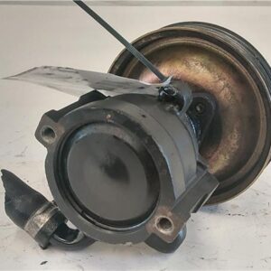 BOMBA SERVODIRECCION Alfa Romeo 147 (190)(2000->) 1.9 JTD Distinctive [1,9 Ltr. - 85 kW JTD CAT] 937 A2.000 937A2000 26064414 ROJO