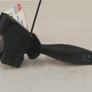 MANDO LIMPIAPARABRISAS Ford fiesta v (jh_, jd_) 1.4 16V FXJB 2S6T17A553-AA 2S6T17A553AA ROJO    com 2000 com2000 MANDO