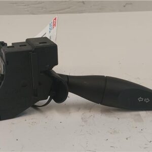 MANDO INTERMITENCIA Ford fiesta v (jh_, jd_) 1.4 16V FXJB 1S7T-13335-AE 1S7T13335AE ROJO    MANDO INTERMITENTE