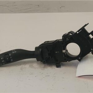 MANDO DE LUCES Kia carens (rp)(2013->) 1.6 Basic [1,6 Ltr. - 99 kW GDI CAT] G4FD - #Prov# G4FDPROV 299139726 BLANCO    COM 2000 COM2000 MANDO