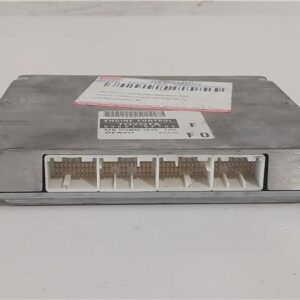 CENTRALITA Toyota corolla verso (r1)(2004->) 2.2 D-4D 2AD-FTV 2ADFTV DENSO/MB175800-9440 DENSOMB1758009440 BEIS    uce