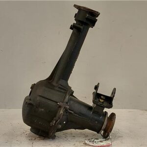 GRUPO DIFERENCIAL DEL. Suzuki grand vitara 5- (sq/ft)(1998->) 2.0 HDI 110 16V RHW AZUL Delantero