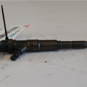 INYECTOR BMW serie 3 touring (e46)(1999->) 2.0 320d [2,0 Ltr. - 110 kW 16V Diesel CAT] M47N 204 D4 - #Prov# M47N204D4PROV 0445110080 445110080 GRIS