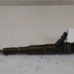 INYECTOR BMW serie 3 touring (e46)(1999->) 2.0 320d [2,0 Ltr. - 110 kW 16V Diesel CAT] M47N 204 D4 - #Prov# M47N204D4PROV 0445110080 445110080 GRIS