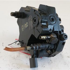 BOMBA INYECTORA BMW serie 3 touring (e46)(1999->) 2.0 320d [2,0 Ltr. - 110 kW 16V Diesel CAT] M47N 204 D4 - #Prov# M47N204D4PROV 0445010045 445010045 GRIS    BOMBA inyeccion INYECTORA