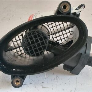 CAUDALIMETRO BMW serie 3 touring (e46)(1999->) 2.0 320d [2,0 Ltr. - 110 kW 16V Diesel CAT] M47N 204 D4 - #Prov# M47N204D4PROV 0928400468 928400468 GRIS